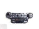 Temperature Ac Control Police 23449657 Oem 2015 Chevrolet Tahoe. Fixed Price $85.74.