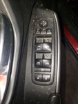 Driver's Front Master Window And Lock Switch Fits 17-23 Cherokee 230143. Fixed Price $65.00.