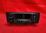 Porsche 911 Boxter Air Conditioner Heater Hvac Temperature Climate Control Panel. Fixed Price $108.00.