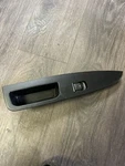 07-09 Saturn Aura Rear Left Driver Side Power Door Window Switch 22627386 Oem. Fixed Price $17.37.