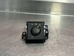 2006-2008 Dodge Ram 05-11 Dakota 2WD 4WD Transfer Case Switch P68021674AA Oem. Fixed Price $34.00.