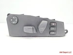 2008 Bmw 535XI 535I 528I 528XI E60 E61 Front Left Driver Seat Switch Memory. Fixed Price $29.99.