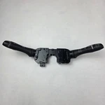 13-20 Infiniti QX60 JX35 Headlight Wiper Combination Switch Stalk Oem. Fixed Price $40.00.