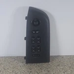 04-08 Ford F150 Left Driver Side Master Power Window Control Switch 4L3T 14B133. Fixed Price $26.39.
