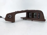 2012-2018 Audi A6 Driver Left Door Master Power Window Switch 8J0959565B Pzssj. Fixed Price $32.89.