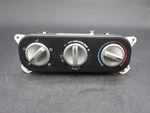Oem 06-10 Chrysler Pt Cruiser Hvac Control P55111844AM Used. Fixed Price $34.99.