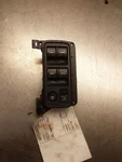 Front Door Switch Driver's Lock And Window Master Fits 07-09 Rdx 567090. Fixed Price $94.99.