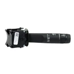 Windshield Wiper And Washer Switch Volt Allure Lacrosse Camaro Malibu 20962249. Fixed Price $27.22.