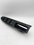 Driver Left Master Power Window Switch Tested Fit For 2010-2013 Kia Soul. Fixed Price $31.90.