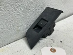 2011-2014 Ford Edge Rear Left Driver Side Power Window Switch Assy, Oem LOT035. Fixed Price $24.99.
