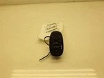 Front Door Switch Driver's Mirror Fits 01-05 Lexus IS300. Fixed Price $89.99.