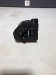 Dodge Ram Dakota Durango Headlight Switch Control Oem 98-00 56021676AE. Fixed Price $19.99.