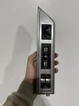 Master Window , Mirror & Seat Switch For 1987 Oldsmobile Toronado 2 Door. Fixed Price $199.99.