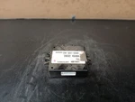 14 15 16 17 18 19 20 Infiniti Q50 Sonar Control Module Oem 28532-4GA0A. Fixed Price $41.99.