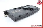 03-09 Mercedes W211 E350 E63 Amg Front Left Side Door Control Module Unit Oem. Fixed Price $16.00.