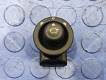 2014-2019 Ford Fiesta Power Side Door Mirror Switch Genuine Oem CA6T17B676AA. Fixed Price $34.99.