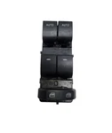 2010-2014 Ford F-150 Master Power Window Switch BL3T-14540-AAW #520. Fixed Price $19.99.