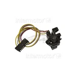 One New Standard Ignition Windshield Wiper Switch Front DS495. Fixed Price $91.82.