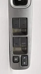 2008 2009 2010 2011 2012 Subaru Tribeca Front Master Power Window Switch Oem. Fixed Price $71.99.