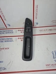 1998-2000 Honda Civic Driver Left Side Power Window Master Switch 83511-S00-A000. Fixed Price $119.99.