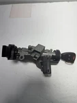 2014-2016 Jeep Wrangler Ignition Switch Lock/key & Immobilizer Oem. Fixed Price $179.99.