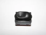 Fit 94-98 Ford Mustang Left Power Door Lock Switch. Fixed Price $33.60.
