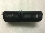 2016 2017 2018 Toyota Prius Light Control Vsc Tracking Switch Button 75H510 Oem. Fixed Price $15.99.