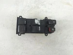 2009-2014 Honda Fit Driver Left Door Master Power Window Switch Uwhqb. Fixed Price $51.90.