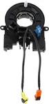 Genuine Nissan Clock Spring 25554-6CJ2A. Fixed Price $184.61.