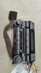 2007 Nissan Armada Control PANEL,28098 ZJ45C. Fixed Price $70.70.