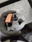 Ford 1998-2004 MUSTANG/2005+ Dodge Viper Cup Holder Switch Panel Nitrous. Fixed Price $30.00.