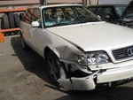 Window Switch Audi A6 1998 383595. Fixed Price $47.99.