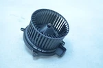 07-12 Mercedes X164 Gl Class Ac Heater Blower Motor Fan Oem. Fixed Price $68.84.