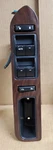 2008-2009 Ford Taurus Driver Front Master Window Switch W/bezel 8T53-5422897-ABW. Fixed Price $50.00.