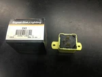 Signal-stat 243 Flasher Federal Mogul Truck-lite Ever-flash. Fixed Price $12.00.