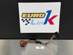 96-02 Bmw Z3 Roadster Ignition Starter Lock Switch Wire Wiring Harness Key. Fixed Price $47.44.