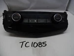 13-15 Altima 275009HP0A Climate Control Panel Temperature Unit Oem TC1085. Fixed Price $64.36.