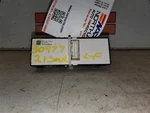 Soul 2021 Front Door Switch 837751. Fixed Price $95.00.