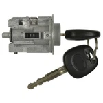 Ignition Lock Cylinder Standard US639L. Fixed Price $323.83.