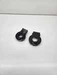 2011-2013 Chevrolet Tahoe Steering Column Position Angle Sensor Oem 20910871. Fixed Price $49.30.