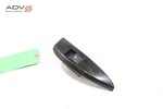 2015-20 Toyota Sienna Rear Right Side Door Window Switch & Bezel Cover Trim Oem. Fixed Price $74.99.