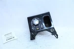 Dash Console Switch Land Rover LR4 2012 AH2214B596AD 1131957. Fixed Price $69.99.
