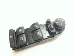 2008 Bmw 335I 335XI 328XI 328I E90 Sedan Front Door Window Switch 61319132135. Fixed Price $39.99.