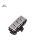 Mercedes R231 Sl-class Center Console Suspension Mode Selector Switch Controls. Fixed Price $45.49.