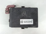 2020-2020 Chrysler 300 Relay Module P68427040AC Apszs. Fixed Price $42.27.