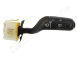 94-97 Saab 900 Steering Column Wiper Switch 4811360. Fixed Price $14.99.