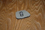 501C312-610-00 Mercedes-benz E-class W210 Power Window Control Switch Rear. Fixed Price $25.00.