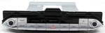 Oem Radio Audio Receiver For Kia Stinger (us) 96560-J5750-FHV. Fixed Price $1050.00.