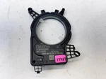 2021-2024 Nissan Rogue Steering Wheel Angle Sensor 479456RA0B Oem. Fixed Price $79.00.