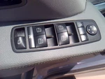 Front Door Switch 251 Type Driver's Fits 09-13 Mercedes R-class 29653944. Fixed Price $110.70.